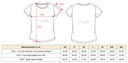BBC Grembergen - dames T-shirt