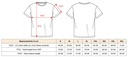 BBC Grembergen - T-shirt HEREN