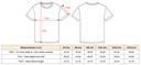 BBC Grembergen - T-shirt KIDS