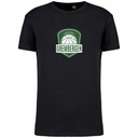 BBC Grembergen - T-shirt HEREN