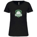 BBC Grembergen - T-shirt DAMES