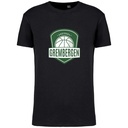 BBC Grembergen - T-shirt KIDS