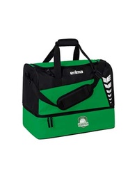 [7232312-S] BBC Grembergen - sporttas S (40x25x35cm)