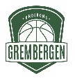 BBC Grembergen